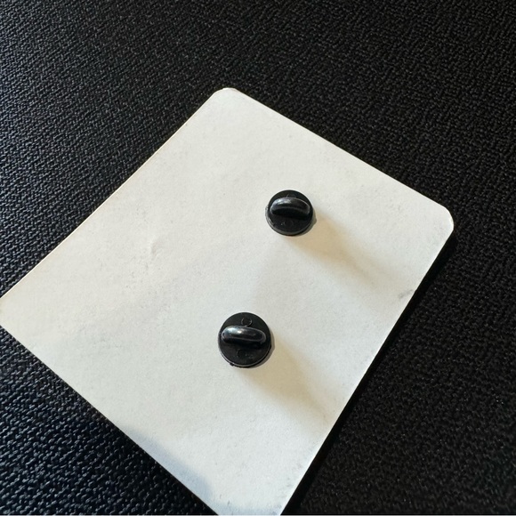 Chalino new era hat pin - Picture 2 of 3